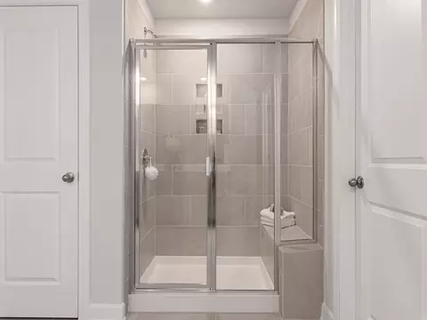 4716 Hopespring St, Myrtle Beach, SC 29579