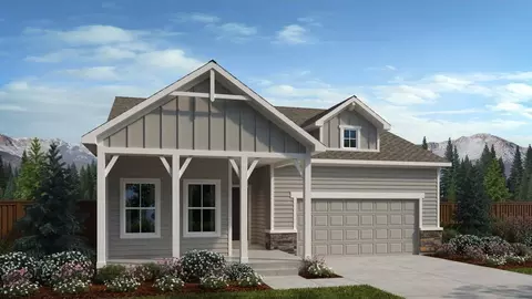 7894 Pennydale Dr, Colorado Springs, CO 80908