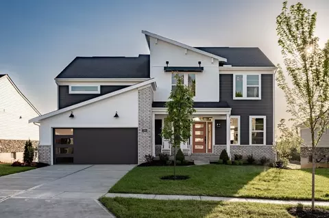 Exterior - 175 Westwoods Rd, Wright City, MO 63390 photo 6 of 20