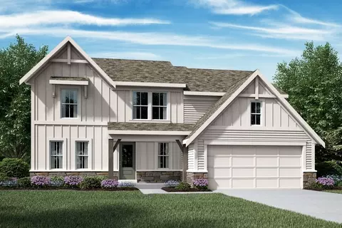 Exterior - 175 Westwoods Rd, Wright City, MO 63390 photo 2 of 26