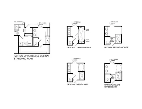 Bath - 175 Westwoods Rd, Wright City, MO 63390 photo 4 of 5