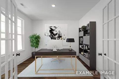 Other - 2925 Olympic Dr, Anna, TX 75409 photo 2 of 8