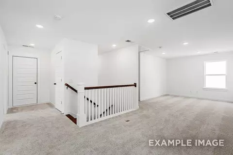 Entry Way - 2925 Olympic Dr, Anna, TX 75409 photo 14 of 19