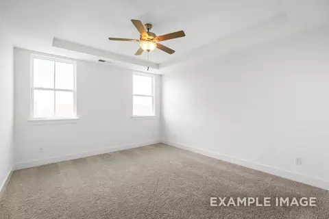 Other - 2925 Olympic Dr, Anna, TX 75409 photo 6 of 8