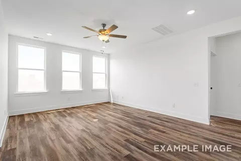 Other - 2925 Olympic Dr, Anna, TX 75409 photo 5 of 8