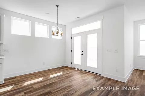 Other - 2925 Olympic Dr, Anna, TX 75409 photo 4 of 8