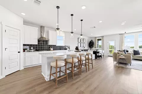 Kitchen - 2925 Olympic Dr, Anna, TX 75409 photo 1 of 3