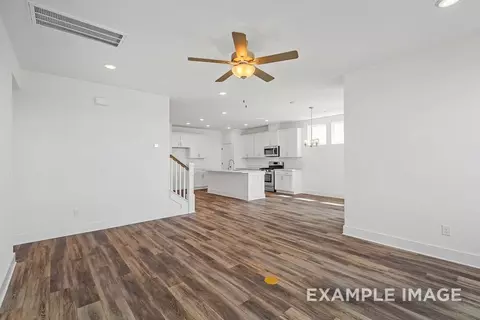 Entry Way - 2925 Olympic Dr, Anna, TX 75409 photo 10 of 19