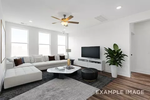 Other - 2925 Olympic Dr, Anna, TX 75409 photo 1 of 8