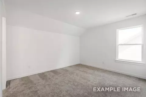 Other - 2925 Olympic Dr, Anna, TX 75409 photo 7 of 8