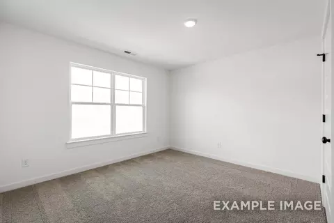Entry Way - 2925 Olympic Dr, Anna, TX 75409 photo 16 of 19