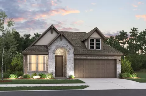 10516 Bricewood Park, San Antonio, TX 78254