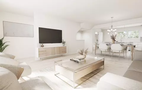 126 Storage Rd, Wilmington, NC 28412