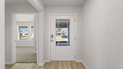 Entry Way - 3776 Deltona Blvd, Chipley, FL 32428 photo 1 of 3