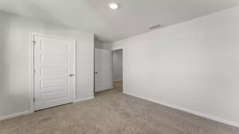 Bedroom - 3776 Deltona Blvd, Chipley, FL 32428 photo 3 of 8