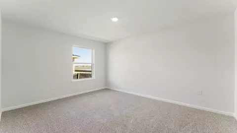Bedroom - 3776 Deltona Blvd, Chipley, FL 32428 photo 6 of 8