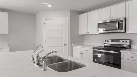 Other - 3776 Deltona Blvd, Chipley, FL 32428 photo 2 of 11