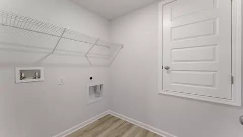 Other - 3776 Deltona Blvd, Chipley, FL 32428 photo 6 of 11