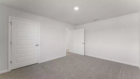Bedroom - 3776 Deltona Blvd, Chipley, FL 32428 photo 8 of 8