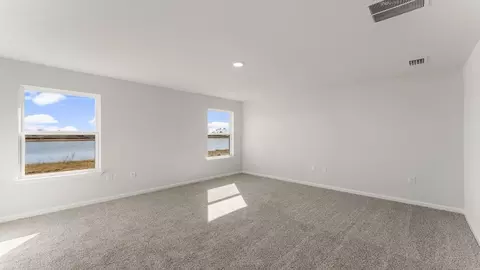 Other - 3776 Deltona Blvd, Chipley, FL 32428 photo 3 of 11