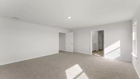 Bedroom - 3776 Deltona Blvd, Chipley, FL 32428 photo 1 of 8