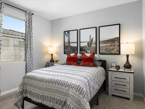 15826 W El Cortez Pl, Surprise, AZ 85387