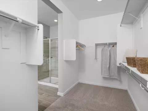 15826 W El Cortez Pl, Surprise, AZ 85387