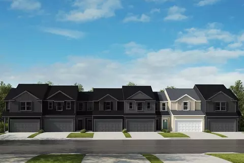 Other - 6201 Old Tavern Dr, Durham, NC 27704 photo 5 of 6