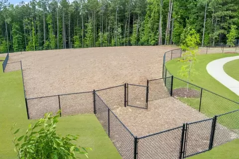View/Area - 6201 Old Tavern Dr, Durham, NC 27704 photo 1 of 3