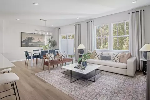 Other - 6201 Old Tavern Dr, Durham, NC 27704 photo 6 of 6