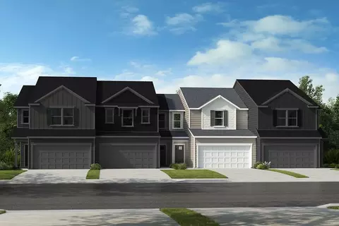 Other - 6201 Old Tavern Dr, Durham, NC 27704 photo 2 of 6