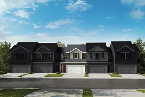 Other - 6201 Old Tavern Dr, Durham, NC 27704 photo 3 of 6