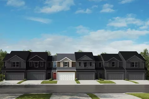 Other - 6201 Old Tavern Dr, Durham, NC 27704 photo 4 of 6