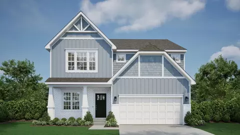 185 Black Oak Ave, Marysville, OH 43040