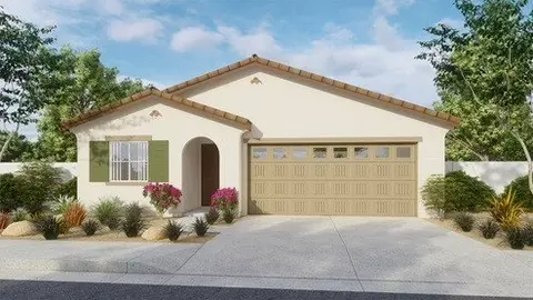 31148 Maple Bark Dr, Winchester, CA 92596