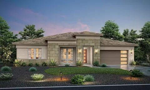 5752 Golden Pond Dr, Rocklin, CA 95677