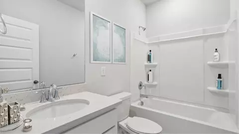 Bath - 184 Beamon Loop, Summerville, SC 29486 photo 2 of 5