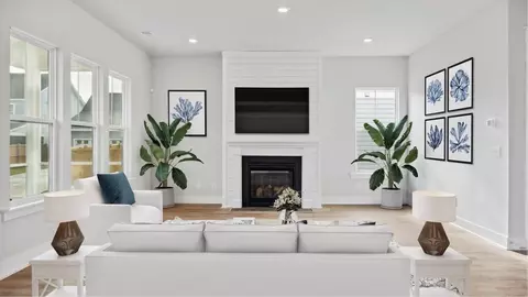 Living - 184 Beamon Loop, Summerville, SC 29486 photo 1 of 1