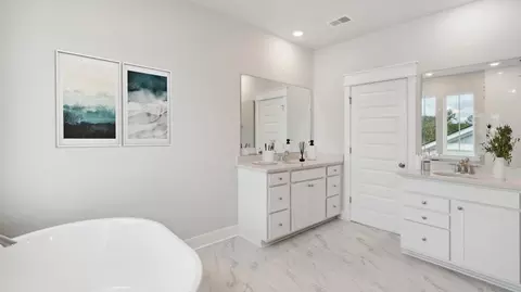 Bath - 184 Beamon Loop, Summerville, SC 29486 photo 1 of 5