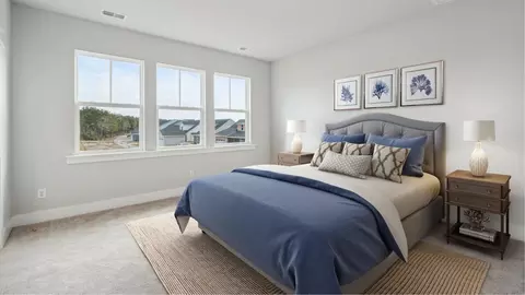 Bedroom - 184 Beamon Loop, Summerville, SC 29486 photo 1 of 5