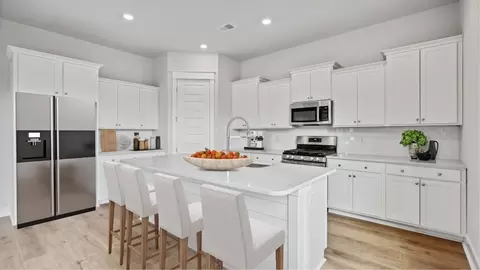 Kitchen - 184 Beamon Loop, Summerville, SC 29486 photo 1 of 5