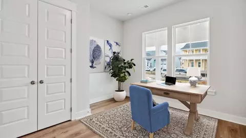 Other - 184 Beamon Loop, Summerville, SC 29486 photo 3 of 14