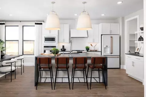 Kitchen - 5783 Trailblaze Dr, Fairfield, CA 94533 photo 1 of 7
