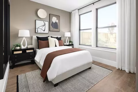 Bedroom - 5783 Trailblaze Dr, Fairfield, CA 94533 photo 1 of 3