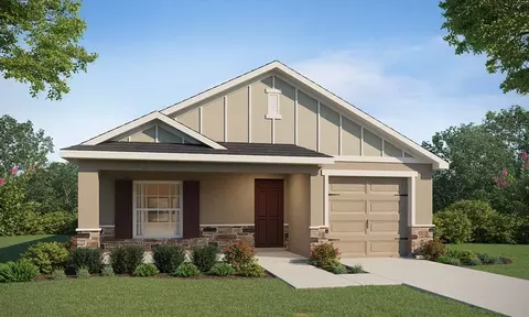 4490 Rapallo Ave, Winter Haven, FL 33884