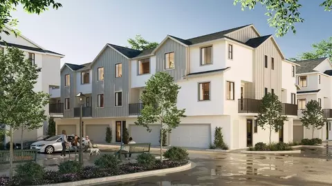 2343 Red Coral Gln, Escondido, CA 92025