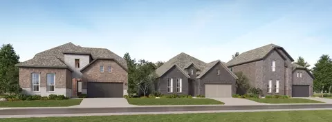 Other - 245 Country Ct, Celina, TX 75009 photo 7 of 14