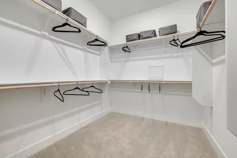 Other - 245 Country Ct, Celina, TX 75009 photo 14 of 14