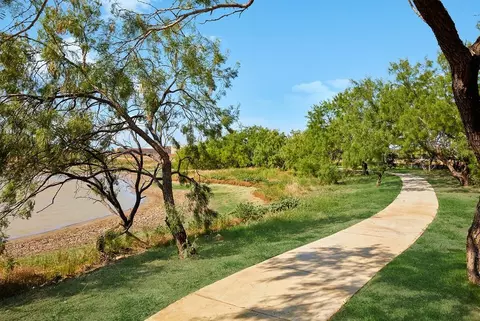 View/Area - 245 Country Ct, Celina, TX 75009 photo 4 of 4