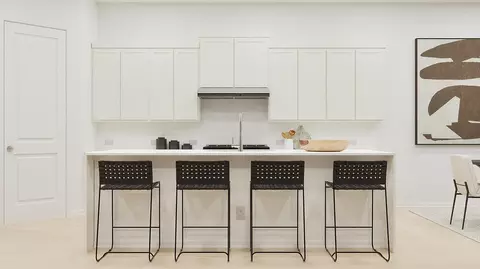 Kitchen - 245 Country Ct, Celina, TX 75009 photo 1 of 5